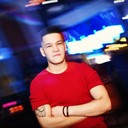  ,   BORZZ, 31 ,   