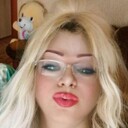 ���������� ������������, ���� ������� ����, 50 ���, ������������ ��� ������, ����� � ���������