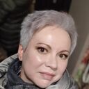 ���������� ������������, ���� ������� �������, 48 ���, ������������ ��� ����� � ���������, c�������� ���������