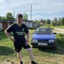 ���������� ������, ���� ������� ������, 38 ���, ������������ ��� ������, ����� � ���������, c�������� ���������, ���������