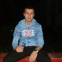 ���������� �����, ���� ������� Art Koval, 38 ���, ������������ ��� ������