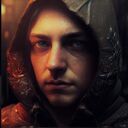 ���������� �����������, ���� ������� ���������, 31 ���, ������������ ��� ������, ����� � ���������, c�������� ���������