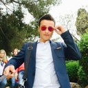 ���������� �������, ���� ������� ������, 32 ����, ������������ ��� ���������