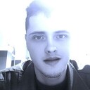  ,   , 20 ,   ,   , c 
