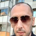  ,   Karen, 44 ,   ,   