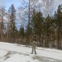 ���������� ������������, ���� ������� ����, 34 ����, ������������ ��� ������, ����� � ���������, c�������� ���������