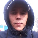 ���������� �����, ���� ������� �������, 45 ���, ������������ ��� ������, ����� � ���������, c�������� ���������