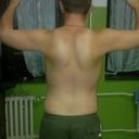 ���������� �����������, ���� ������� ���������, 34 ����, ������������ ��� ������, ����� � ���������, c�������� ���������