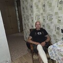   ,   Pavel, 47 ,   c 