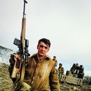 ���������� ������, ���� ������� ����, 34 ����, ������������ 