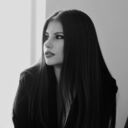 ���������� �������, ���� ������� ������, 25 ���, ������������ ��� ������, ����� � ���������