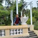 ���������� ����, ���� ������� Zoir, 30 ���, ������������ ��� ������, ����� � ���������