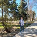  ,   Alexander, 32 ,   ,   