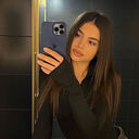 ,   , 25 ,  