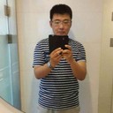 ���������� ���������, ���� ������� �������, 41 ���, ������������ ��� ������, ����� � ���������, c�������� ���������