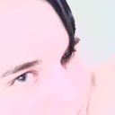 ���������� ������, ���� ������� ������, 38 ���, ������������ ��� ������, ����� � ���������, c�������� ���������, ���������