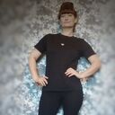 ���������� �����, ���� ������� �����, 46 ���, ������������ ��� ������, ����� � ���������