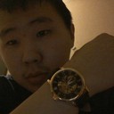  ,   Vladimir, 31 ,   