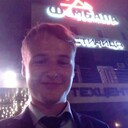  ,   , 28 ,   ,   