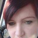 ���������� ���������, ���� ������� Je Scorpion, 39 ���, ������������ ��� ���������