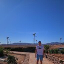 ���������� ����, ���� ����� ����, 25 ���, ������������ ��� ������, ����� � ���������, ���������