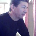  ,   Sergey, 57 ,   ,   , c , 