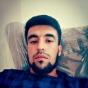 ���������� ������, ���� ������� ��ɨ�, 26 ���, ������������ ��� ������, ����� � ���������, c�������� ���������, ���������