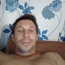 ���������� ���������, ���� ������� Dmitry, 42 ����, ������������ ��� ������, ����� � ���������, c�������� ���������, ���������