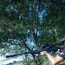 ���������� ������, ���� ������� ����, 39 ���, ������������ ��� ������, ����� � ���������, c�������� ���������