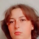  ,   , 20 ,   c , 