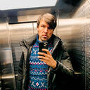  ,   Denis, 36 ,   ,   , c 