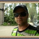  ,   , 44 ,     , c , 