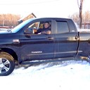 ���������� �������, ���� ������� �����, 50 ���, ������������ ��� ������, ����� � ���������, c�������� ���������