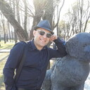 ���������� �����, ���� ������� ����, 40 ���, ������������ ��� ������, ����� � ���������