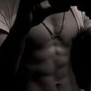  ,   Anonim, 30 ,   , 