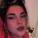 ���������� �����, ���� ������� Maya, 22 ����, ������������ ��� ������, ����� � ���������