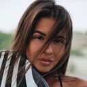 ���������� �����-���������, ���� ������� ������, 23 ����, ������������ ��� ������, ����� � ���������