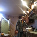  ,   Alekcandr, 41 ,   ,   , c 