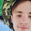 ���������� ����������, ���� ������� George, 26 ���, ������������ ��� ������, ����� � ���������