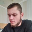 ���������� ����������, ���� ����� ����, 21 ���, ������������ ��� ������