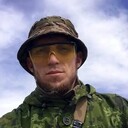 ���������� �������, ���� ������� ������, 32 ����, ������������ 