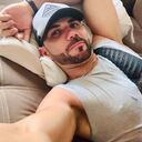  ,   , 34 ,     , c 