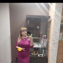 ���������� ������, ���� ������� ����, 50 ���, ������������ ��� ������, ����� � ���������