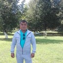  ,   , 49 ,   ,   , c 