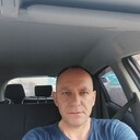  ,   , 43 ,  