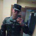 ���������� ������������, ���� ����� ����, 24 ����, ������������ ��� ������, ����� � ���������