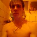 ���������� ���������, ���� ������� ����, 37 ���, ������������ ��� ������, ����� � ���������, c�������� ���������