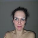 ���������� ��������, ���� ������� �����, 39 ���, ������������ ��� ������, ����� � ���������