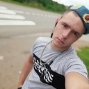 ���������� ������-��-����, ���� ������� ������, 27 ���, ������������ ��� ������, ����� � ���������, c�������� ���������, ���������