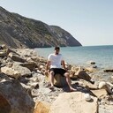 ���������� �������, ���� ������� ���������, 30 ���, ������������ ��� ������, ����� � ���������